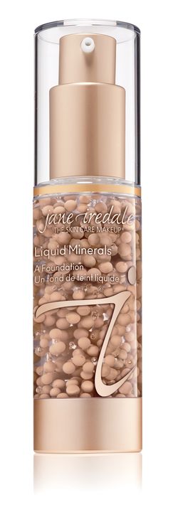 LiquidMinerals_soldier_WarmSilk_HR_243x720_72_RGB