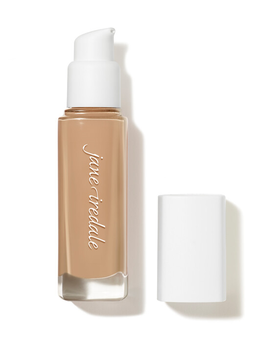 30 LIGHT MEDIUM Skintuition Liquid Foundation SPF 30   30 LIGHT MEDIUM Skintuition Liquid Foundation SPF 30