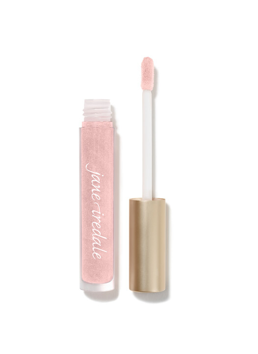 IC_HydroPure_HA-Lipgloss_OverheadSoldier-Snowberry-526x720-0290d2c8-0021-4627-b0c9-63e02c1a05ef SNOW BERRY HydroPure Hyaluronic Lip Gloss NLF