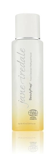 imc-beautyprep-cleanser-soldier-hr_720x536_72_RGB-90ml