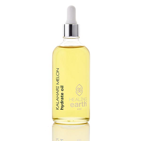 kalaharimelonOIL Kalahari Melon, Face and Body Oil, 100ml