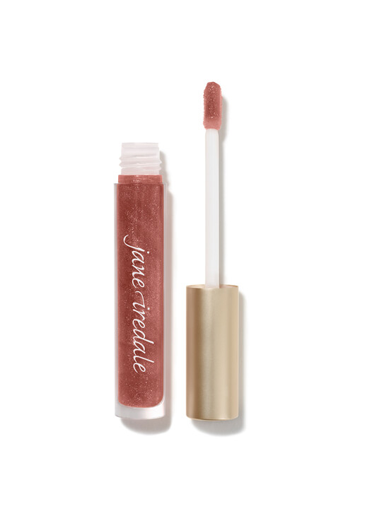 IC_HydroPure_HA-Lipgloss_OverheadSoldier-Sangria-526x720-f3bf6b8b-7b10-46b4-83a5-734ce39c588c SANGRIA HydroPure Hyaluronic Lip Gloss