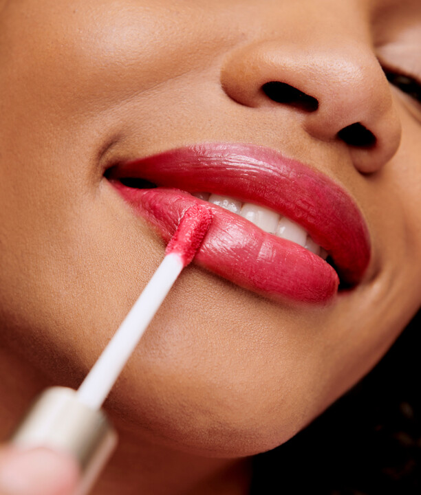 IC_HA-Lip_Dark_RedBerry-612x720-da14a849-c0cd-4152-afe7-fa18ad970160