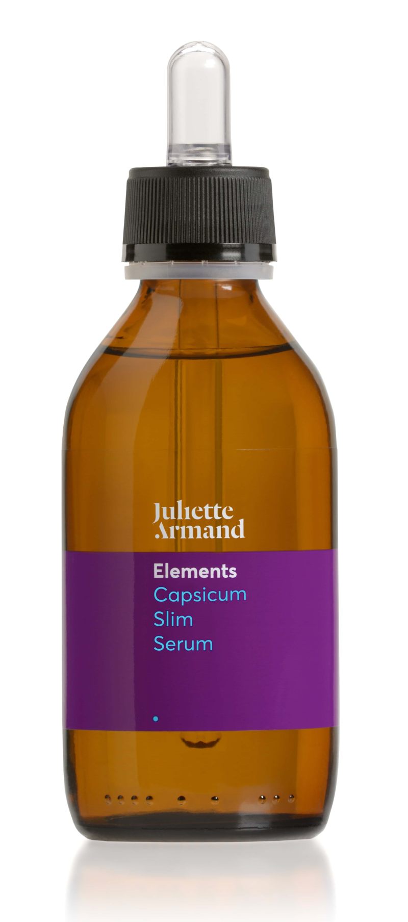 Capsicum-Slim-Serum-120ml-min