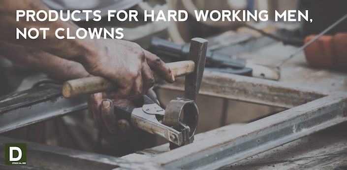 Hard_Working_Men_2016