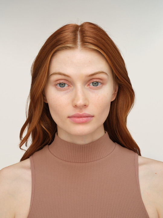 IC_EnlightenPlus_Ace_Before_0672-540x720-ea92286e-7cd0-4d8f-9f4b-c3b56744ede6