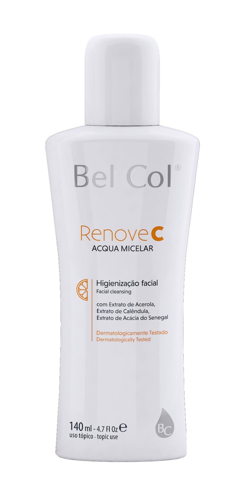 renove_c_acqua_micelar