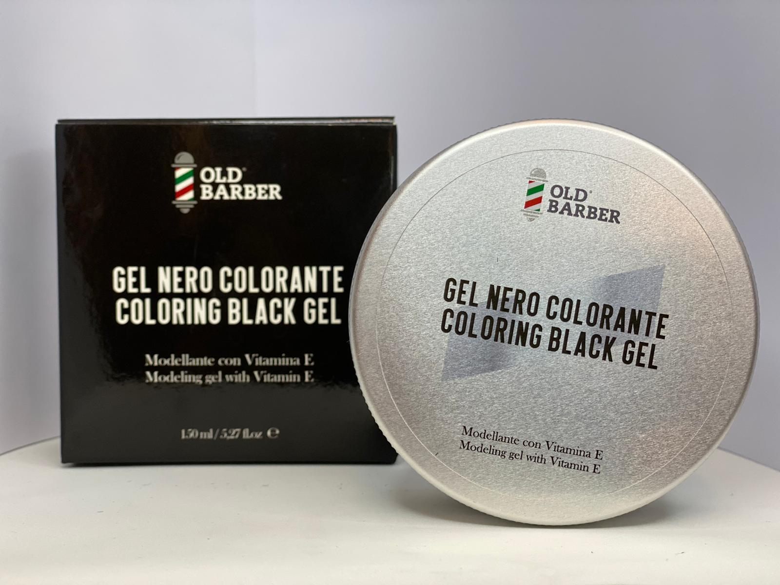 Gel-nero-colorante
