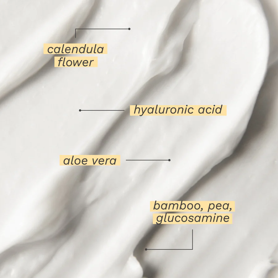 SRC-ingredients_59f97f4a-8dc2-444b-b402-b6b1ae281cb1_900x
