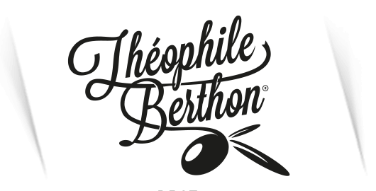 Theophile BERTON 1867 Theophile BERTON 1867