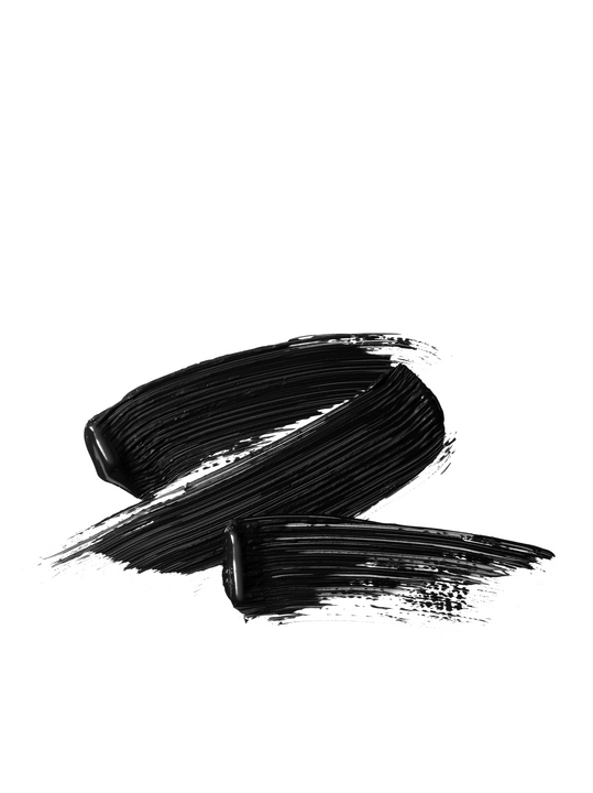 0120_Swatch_Lash_028_4L_FLT-539x720-b15e2edf-119b-48f6-9fe4-cd05f82ed492