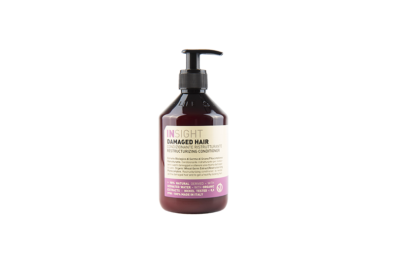 damaged-hair-conditioner