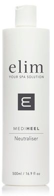 neutraliser-pro002 ELIM Neutraliser, 500ml