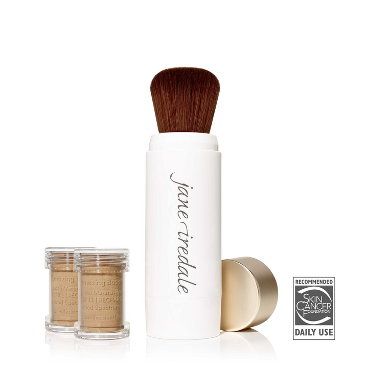 AmazingBase_RefillableBrush_Riviera_PDP-720x720-00c4a829-06a4-4e43-aef1-d10e23fa5a7ajaTFOGSPTBx7a Riviera, Amazing Base pinceau rechargeable SPF20 incl. 2 cartouches