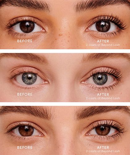 MobileBeforeAndAfter