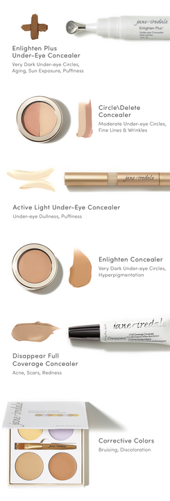 9-21_ConcealerQuiz_HERO-245x720-90da5497-2e51-4286-af47-985fd67702a8