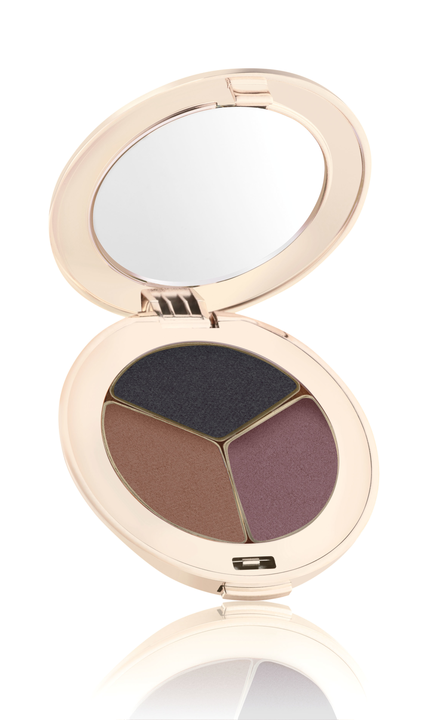IC_Fall20_purepressedshadow_trio_datenight-430x720-062d88e0-913e-40a6-a92f-e92cb71444ce Date Night PurePressed Eye Shadow Trio (incl. Merlot) rundes Format  AUSVERKAUF /SOLDE
