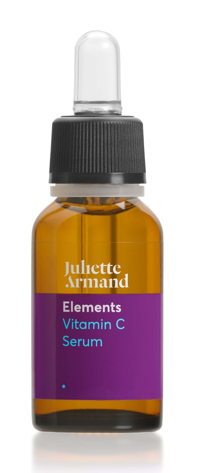 Vitamin-C-Serum-20ml-min Vitamin C Serum Pr305, 20ml