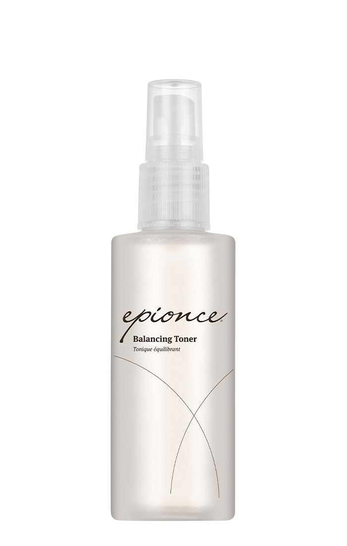 Balancing Toner 120ml Aktion 50%