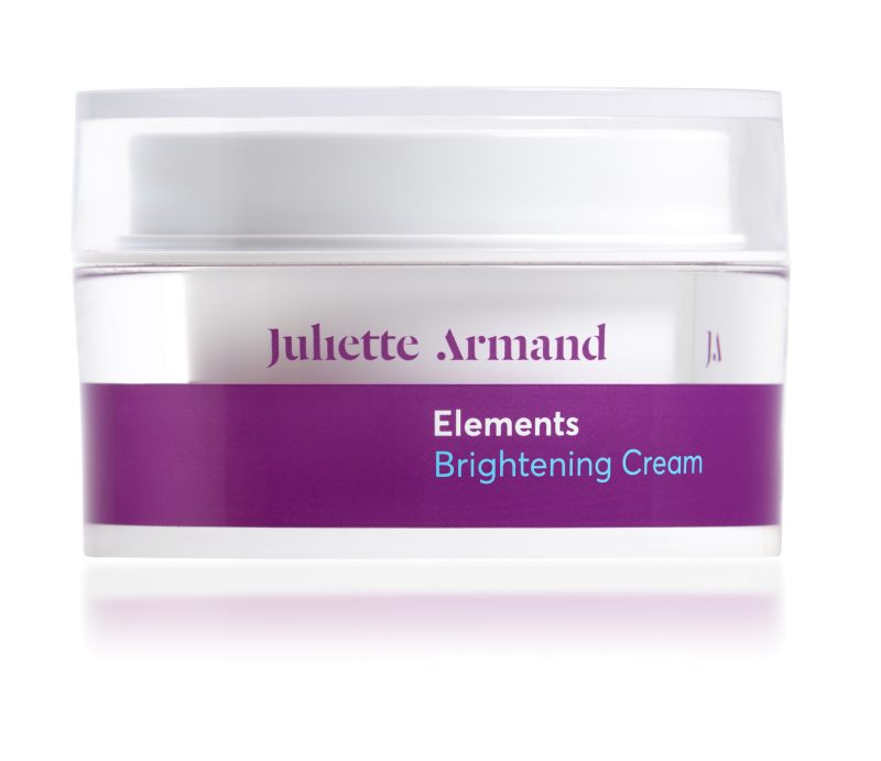 Brightening-Cream-50ml Brightening Cream Gl512, 50ml