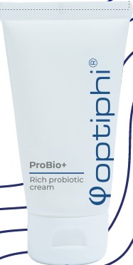ProBio+ 50 ml reichhaltige probiotische Creme