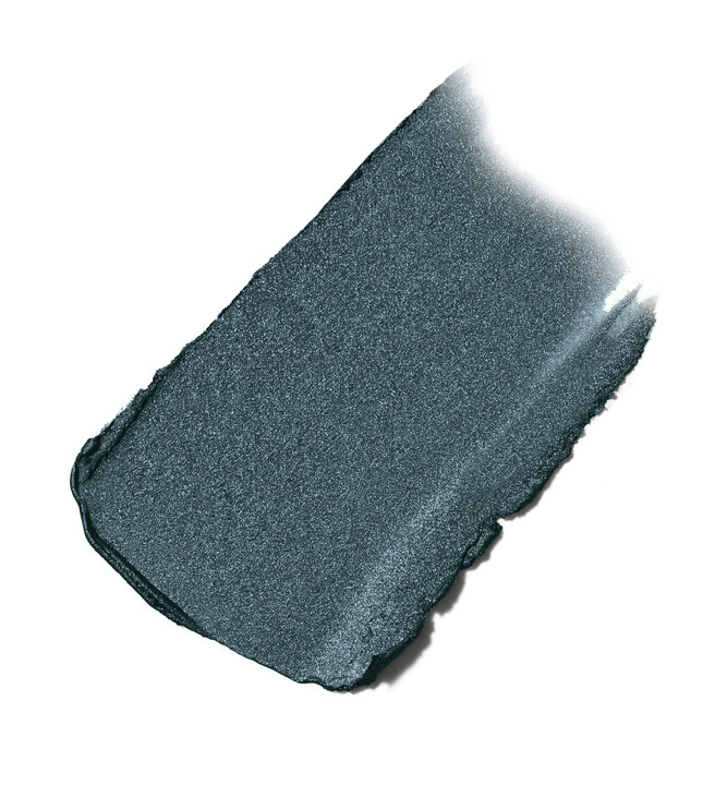 TESTER RIVIERA ColorLuxe Eye Shadow Stick pearl shade