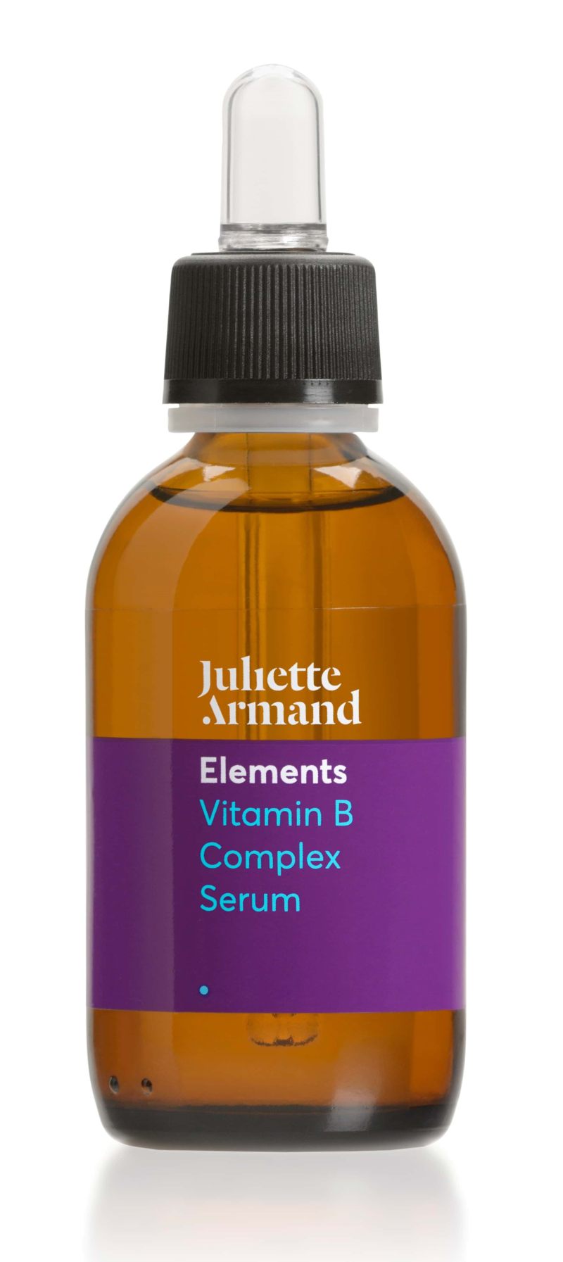 Vitamin-B-Complex-Serum-55ml-min Vitamin B Complex Serum Se315 55ml  contre la rosacée