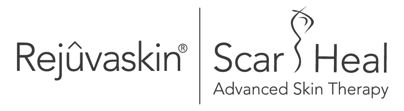 cobranded-logo-web MUSTER-SACHET Scar Esthetique Scar Crème 4ml (Narbencreme)