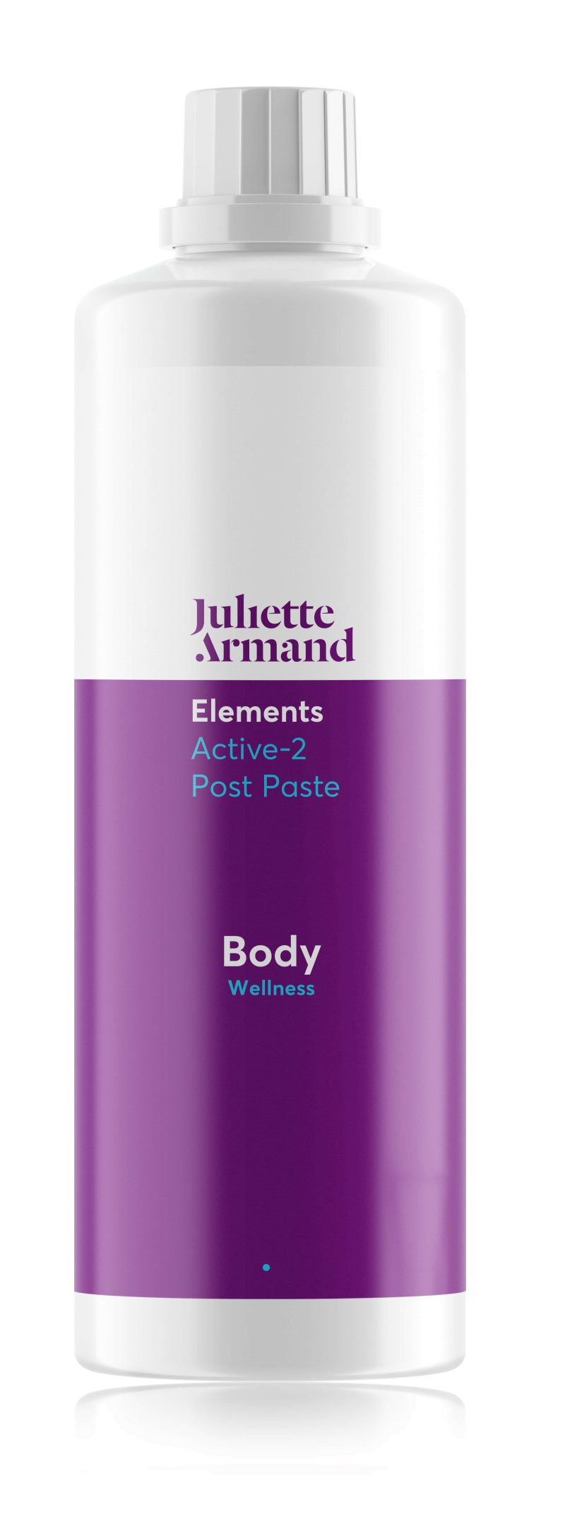 Active-2-Post-Paste-520ml-min Active-2 Post Paste 520ml  Grosspackung (PUMPE separat)