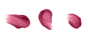 IC_HA-Swatches_CandiedRose_4-300x142-3c6ad4e1-49d6-4d9a-b718-95a4d6ce2156