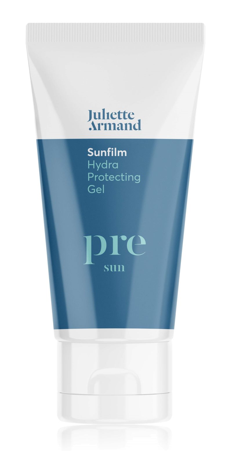 Pre-Sun-Hydra-Protecting-Gel-55ml-min Pre Sun Hydra Protecting Gel  55ml (gel hydratant AVANT les bains de soleil)