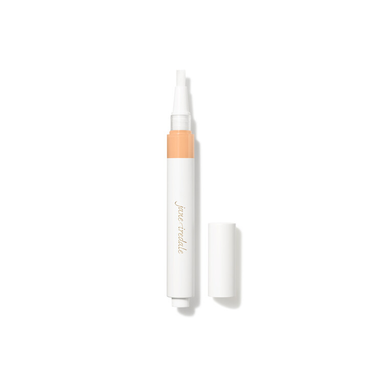 Korrekturstift, Korrekturroller, Pfirsichfarbener Stift, Kleinzubehör, Schreibgerät