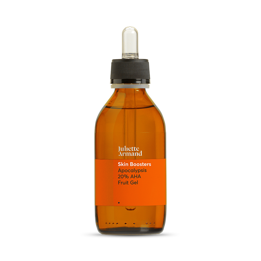 Apocalypsis_20_AHA_Fruit_Gel_120ml Apocalypsis 20% AHA Fruit Gel 120ml