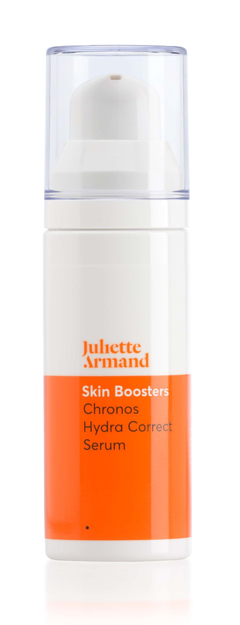 Chronos-Hydra-Correct-Serum-30ml-min Chronos Hydra Correct Serum 30ml,  6-fach Hyaluronsäuren