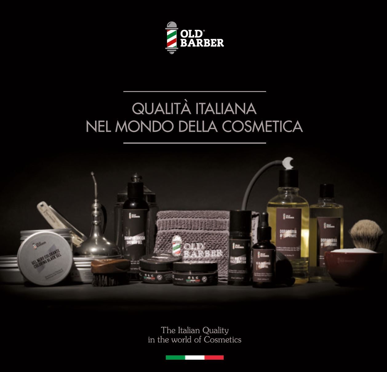 allproductsOLDBARBER
