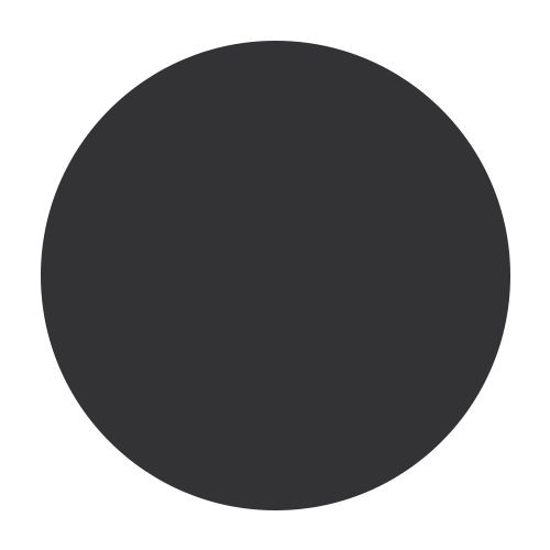 19100_s_Black_Ice_LL_Mascara-600