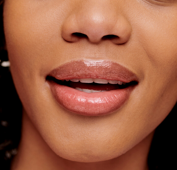 IC_HA-Lip_Dark_MochaLatte-720x691-12001f1a-772c-4fff-9ea1-df8e8135c639