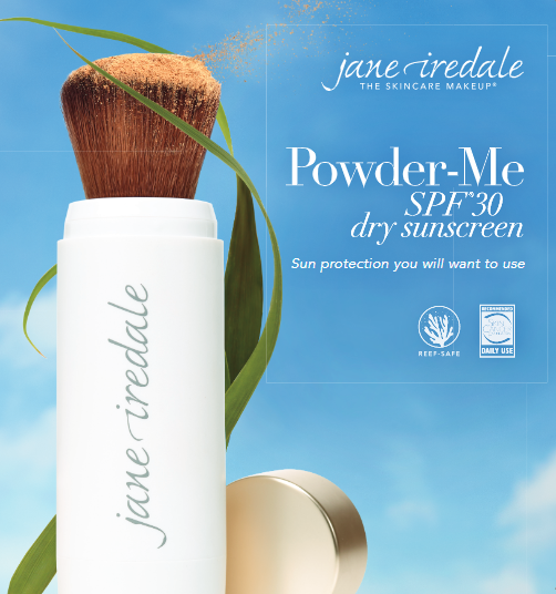refillpowdermespf308MPjwN3yzoJlJ