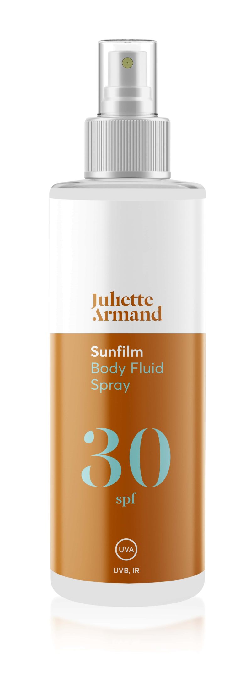 Sunfilm-Body-Fluid-Spray-SPF-30-200ml-min19CiZ4WNdX1jW parfümfreier UV Schutz, BODY FLUID SPRAY SPF30 200ml UVA/UVB & Infrarot Filter