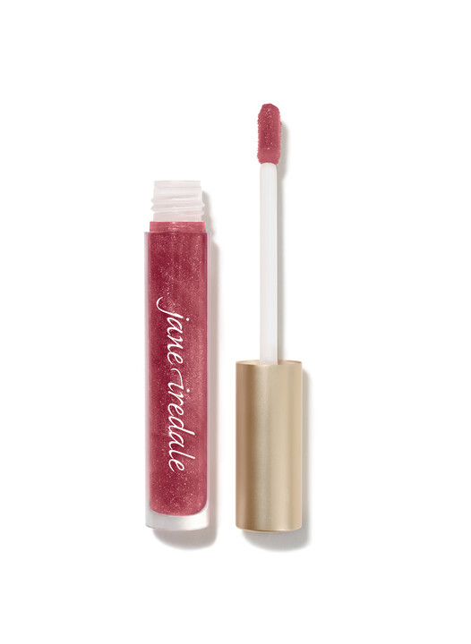 IC_HydroPure_HA-Lipgloss_OverheadSoldier-Cosmos-526x720-69f9e53f-ab94-47c3-993d-30846a8fb6c4 COSMO HydroPure Hyaluronic Lip Gloss