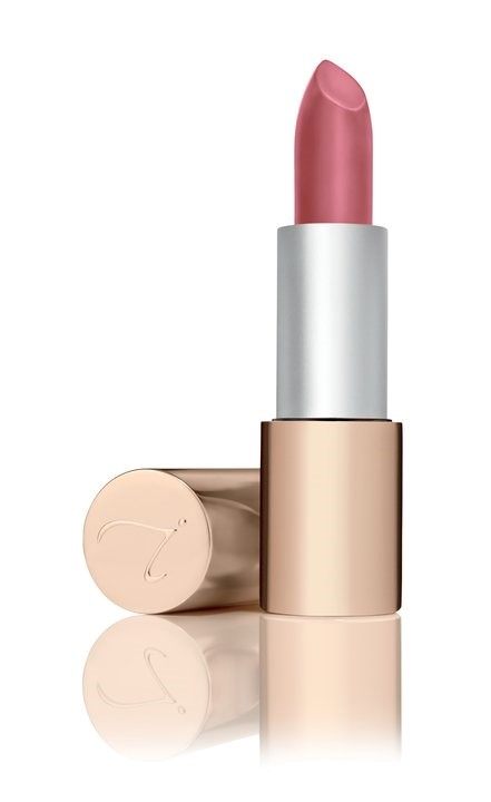 TripleLuxe_Soldier2_Gracol_Tania-576x720 Tania, TripleLuxe Lippenstift AUSVERKAUF / SOLDE