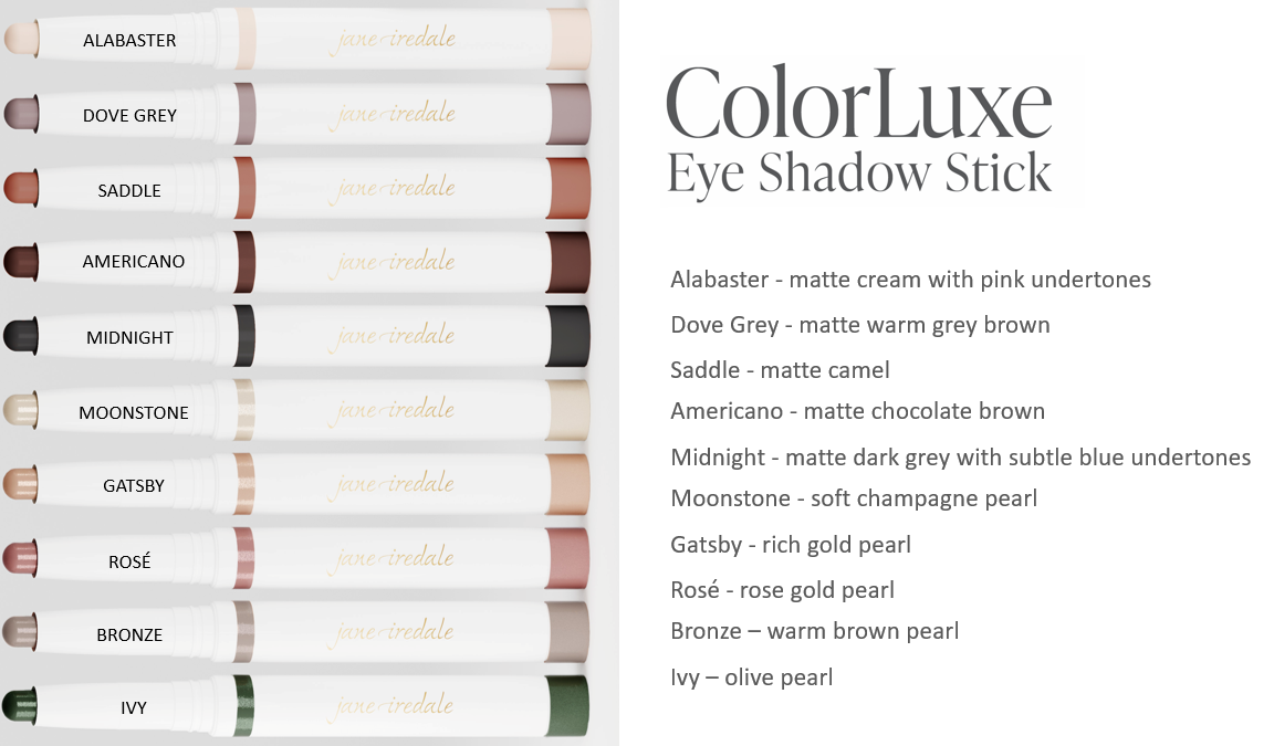 farbubersichtCLEYSGxnapYUkMit2r