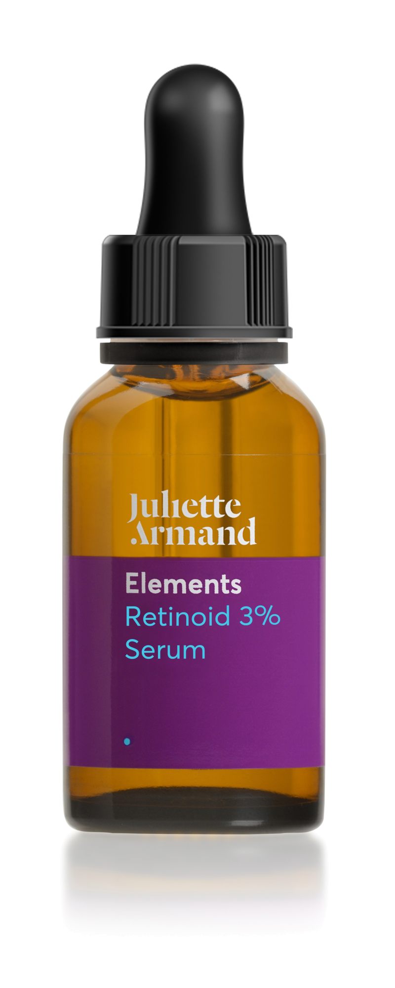 Retinoid-3-Serum-20ml-min