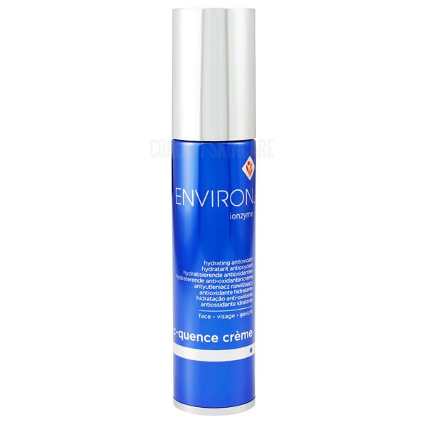environ-skincare-ionzyme-cquence-creme-direct-from-the-factoryhwsVnRv9SKAjF ENVIRON C-Quence Crème Antioxidant 35ml (=Defence Cream)