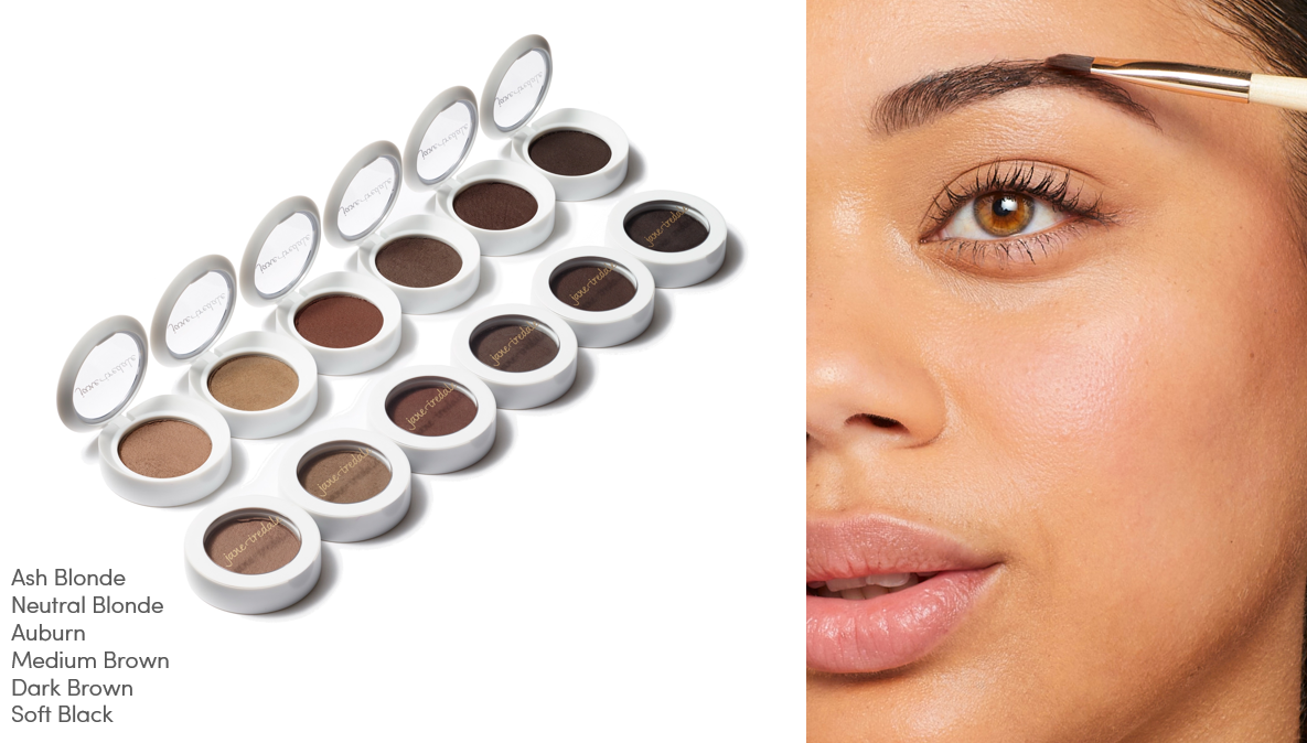 titlebrowpowderx7yxbu71TflGn