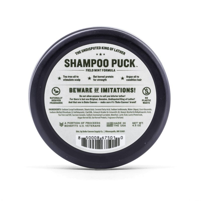 191031_ShampooPuck-FieldMint-002_2048x