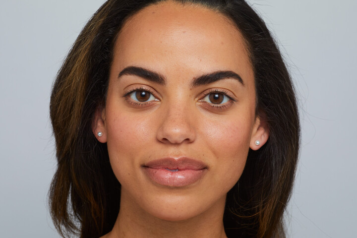 IC_LashFixation-Gwen-Before-720x480-76738e1f-0f22-46d5-9aa7-407c9e130f49