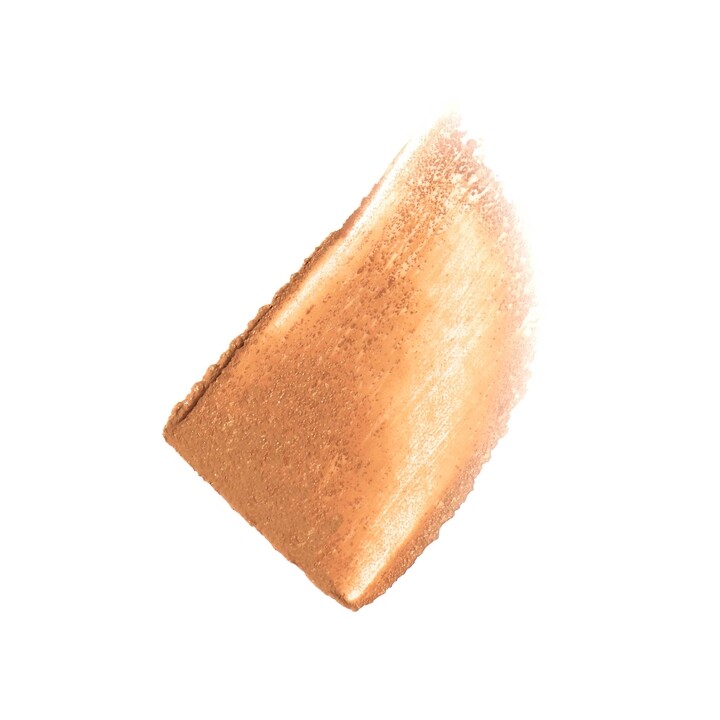 HydroPureTintedSerum_swatch_Deep7_PDP-720x720-b10b1a6b-399a-4dcb-9c0e-0e8cd2d270b8