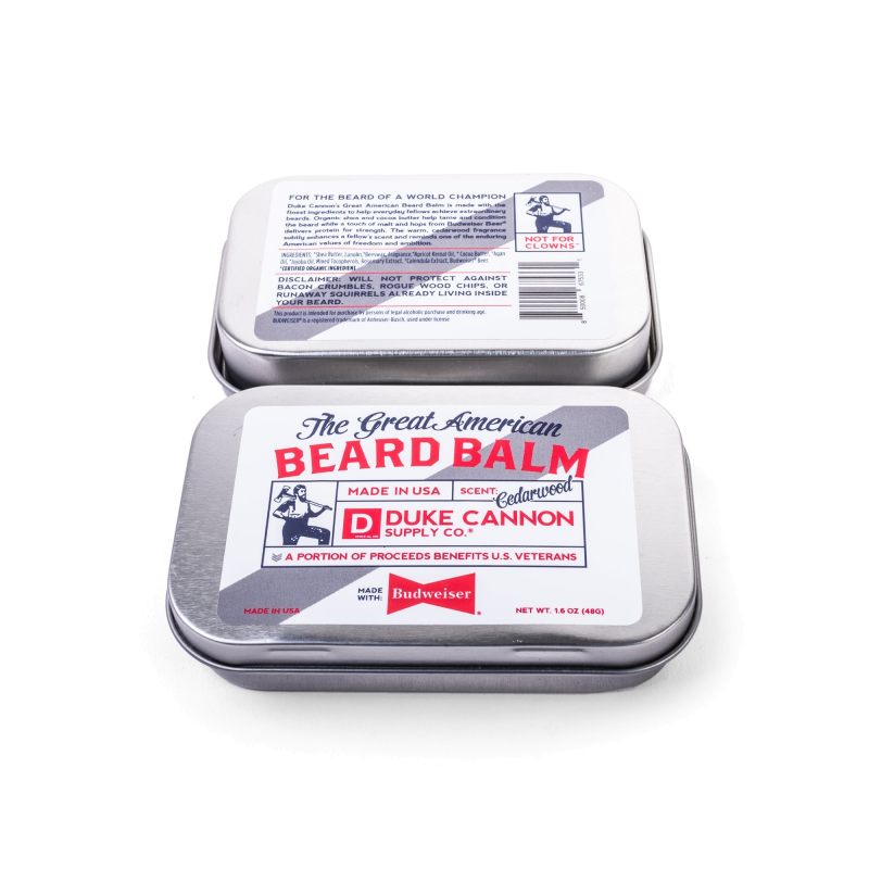 200127_GA-BeardBalm-003