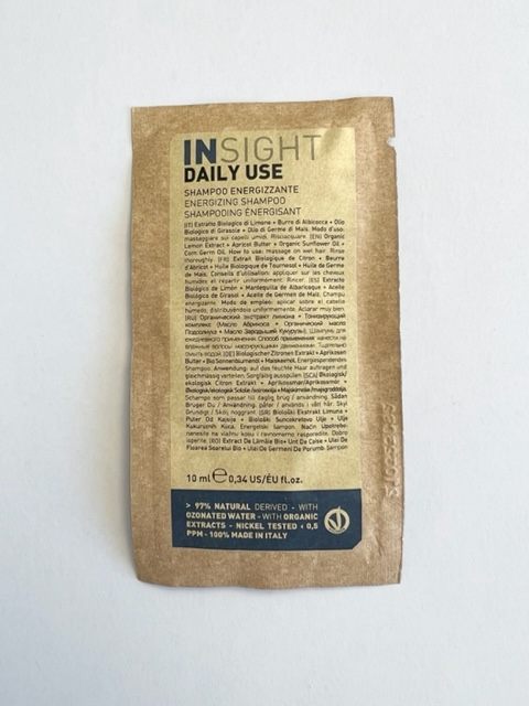 In-Daily-sha
